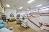 2627 Capital Cir NE photo